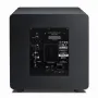 Сабвуфер SpeakerCraft SDSi-10